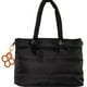 thumbnail image 3 of BOLSA MUJER JAIME IBIZA JI 2829 NEGRO, 3 of 5