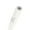 Full Ceramic-60W, variant on 30-60W Electric Soldering Iron Heating Core Element Full/Semiceramic External Replacement Welding Tool Metalworking Accessories Full Ceramic-30W Fangkenuo