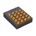 thumbnail image 3 of Wheel Lug Nuts Aluminum Locking Lug Nuts for Wheel Accessory, 3 of 7