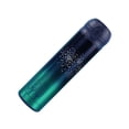 thumbnail image 1 of Inteprter Botella de agua térmica de acero inoxidable, taza de vacío portátil, recipiente para beber café, regalo para el hogar y la Oficina al aire Utensilios de cocina Tipo 6 Inteprter HA081863-06, 1 of 6