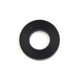 thumbnail image 2 of Sodastream CO2 Bottle Sealing Rings, 5pcs Silicone Nozzle Repair Kit for Home Appliances, 2 of 3