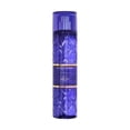 thumbnail image 1 of Body Spray Mist Bath & Body Works, fragancia fina, 240 ml, 1 of 1