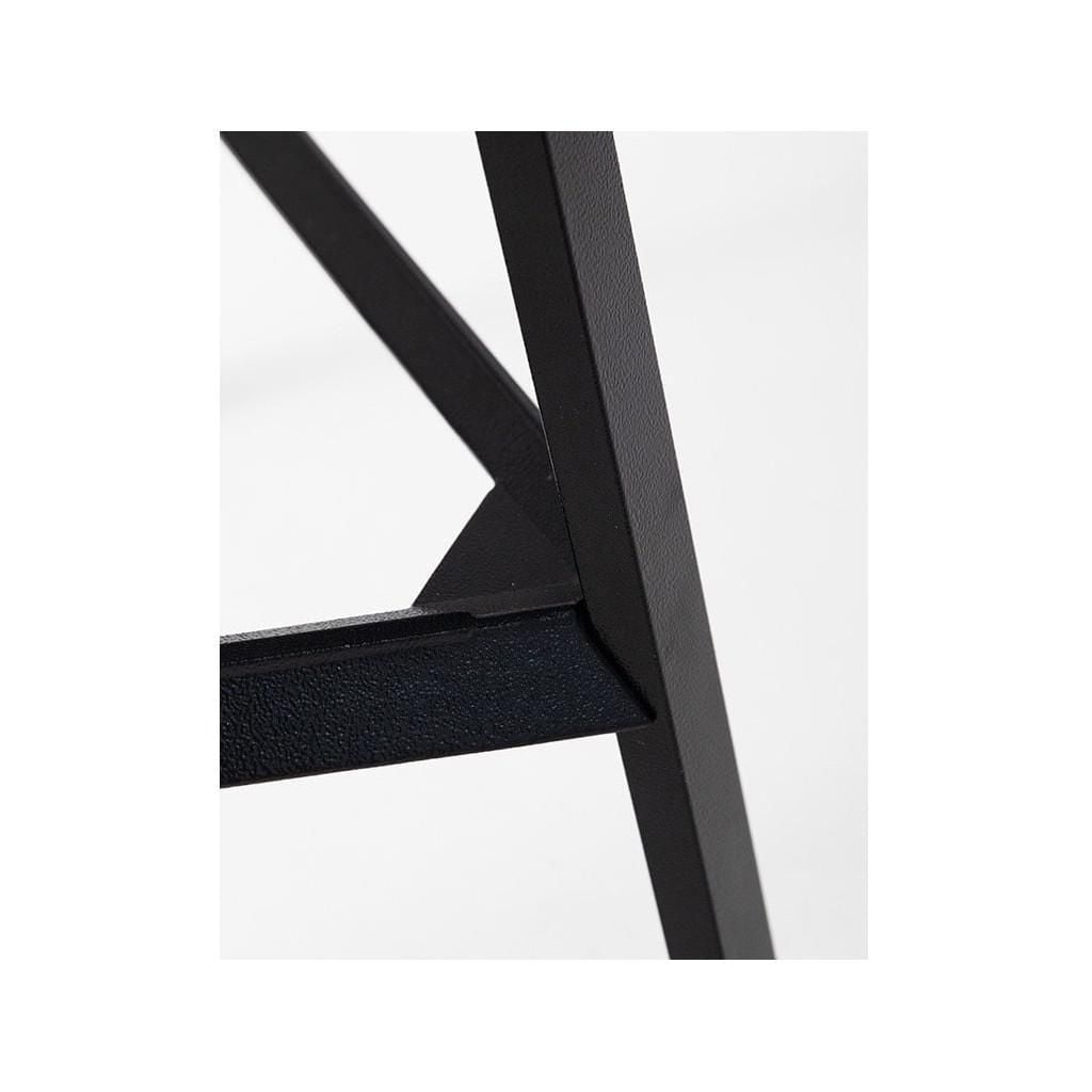 Plata Import Web Counter Stool