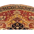thumbnail image 3 of Tapis de Zone-P10BRT8X8R, 3 of 3