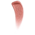 thumbnail image 2 of NYX Professional Makeup Lip Lingerie Glitter, Bare with Me, 2 of 2