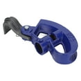 thumbnail image 3 of Pipe Bender, Tube Bending Tool DN25mm Wear  Easy   for Hydropower Installation Projects, 3 of 8