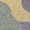 Basil, variant on Addison Rugs Chantille Indoor/Outdoor Transitional Spiral Basil Machine Washable Rectangle Rug, 10' x 14'