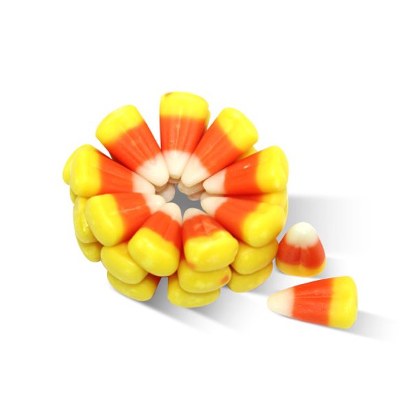 Zachary, Candy Corn (2 Lbs)