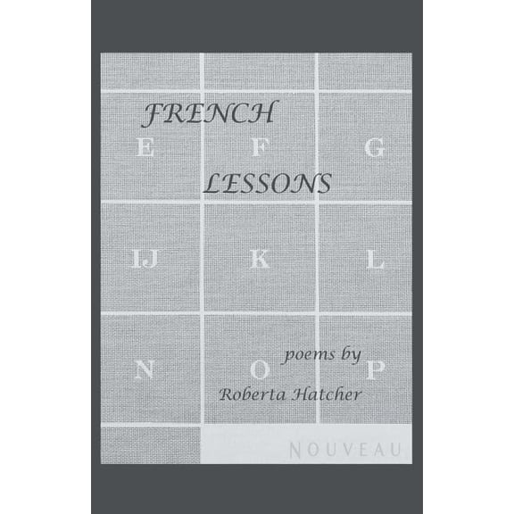 French Lessons