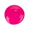thumbnail image 4 of Pintura Crayola Premier Tempera Magenta, 473 ml, no tóxica para niños, 4 of 6