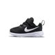 thumbnail image 1 of Tenis Nike Revolution 6 NN para Niños Pequeños DD1094-003 negro 15 Nike DD1094-003 REVOLUTON 6 NN, 1 of 7