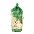 thumbnail image 4 of (4 pack) Essenhaus Homemade Style Extra Wide Egg Noodles, 16 oz, 4 of 6