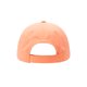 thumbnail image 4 of Knite Gorra Para Mujer Lady Estilo Minimalista de Gamuza Suave Premium, 4 of 5