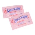 thumbnail image 2 of Sweet N Low Sweetener, With Cyclamate | 1000UN/Unit, 3 Units/Case, 2 of 3