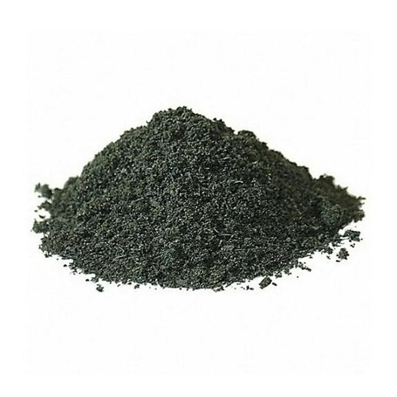 Ready Green Oil Base Sweeping Compound
