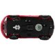 thumbnail image 5 of Auto de Carreras RC, Diversión Rachargable Duradera Para Niños Control de Auto de Juguete Mini para Regalo de Juguete Para Juguar, 5 of 7