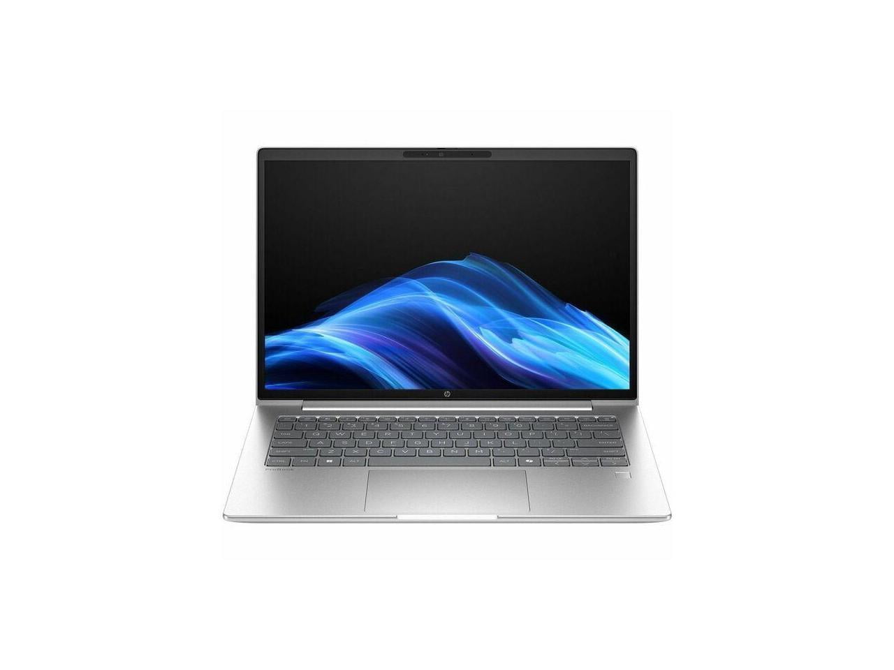 HP ProBook 4 G1i 14