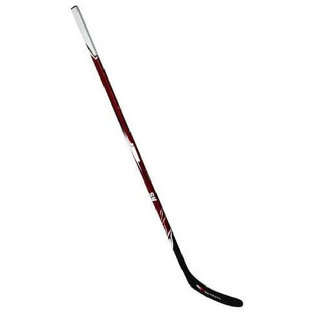 Bande de poignée pour bâton de Hockey sur glace, avec trous antidérapants,  accessoires de Hockey, manche thermorétractable