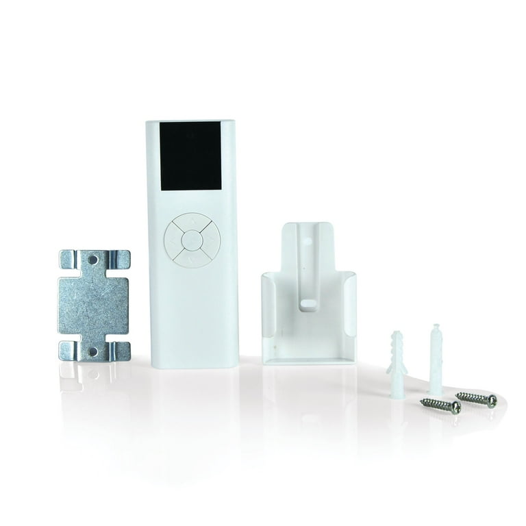 Pyle 72 Inch Portable Projector Screen With Stand - Fold Out Tripod Screen For Outdoor Movies