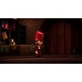 thumbnail image 3 of Tin Hearts PS4, 3 of 3