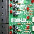 thumbnail image 2 of Rite-Hite 8322 Dok-Lok Vehicle Restraint Controller Control Unit Panel, 2 of 4