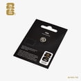 thumbnail image 5 of FIFA World Cup 2026 Soccer Trophy Collectible Pin, 5 of 5