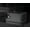 Black108, variant on CVLNCYCLING M3 Handheld Projector, HD Mini LED Portable, for Home Entertainment, Electronics