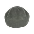 thumbnail image 3 of Epoch Hats Company  Mesh Ivy Cap (Men), 3 of 5