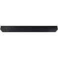 thumbnail image 6 of Samsung HW-Q910D Q-series 9.1.2 ch. Wireless Soundbar 2024 Bundle w/ Premiere + Deco Gear 2X 4K HDMI 2.0 Cable & CPS Exclusive 26 Month Protection Pack, 6 of 13