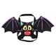 thumbnail image 1 of 1 pieza de decoración de ala de murciélago para decoraciones de Halloween, 1 of 3