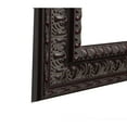 thumbnail image 3 of Rayne Mirrors Ava Embellished Wall Mirror, 3 of 5