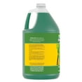 thumbnail image 6 of General Hydroponics FloraGro, 1-Gallon, 6 of 8
