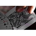 thumbnail image 5 of Fontaine Matt McCormick Playing Cards, 5 of 5