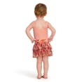 thumbnail image 4 of Character Toddler Girl One- Piece Swimsuit and Skirt Set, Sizes 12M-5T, 4 of 6