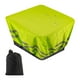 thumbnail image 3 of Funda protectora para cesta de bicicleta, resistente , al agua y al polvo, ideal para bicicletas de montaña y viajes al libre., 3 of 8