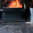 thumbnail image 4 of RENACLIPY 3Set Fire Pit Accessory Iron Poker with Ergonomic Handle for Comfortable Grip, 4 of 8