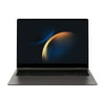 thumbnail image 1 of Samsung Galaxy Book3 Pro 360 16" Laptop 13th Intel® Core™ i7-1360P NP960QFG-KA2CA, 1 of 5