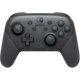 thumbnail image 2 of Nintendo Paquete de Mando Switch Pro con Kit de Limpieza 6Ave, 2 of 7