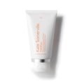 thumbnail image 1 of Tratamiento exfoliante Kate Somerville ExfoliKate 60 ml, 1 of 8