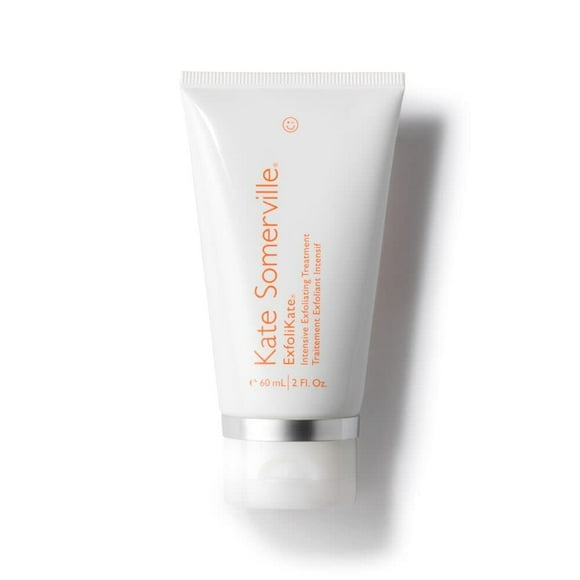 Tratamiento exfoliante Kate Somerville ExfoliKate 60 ml