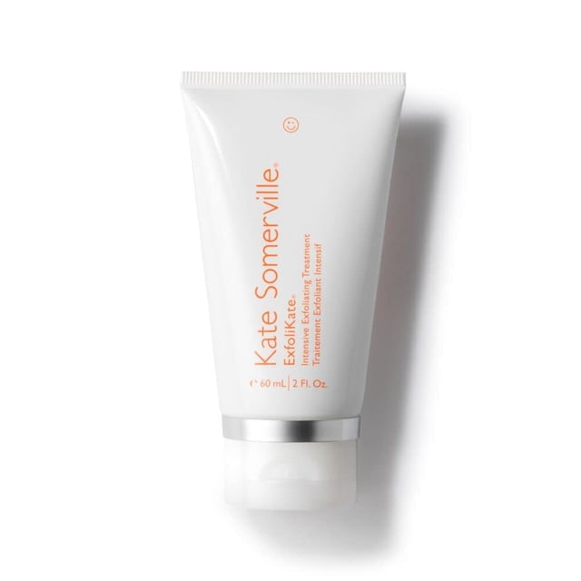 Tratamiento exfoliante Kate Somerville ExfoliKate 60 ml