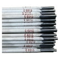 thumbnail image 2 of E6010 Premium Arc 3/32" - 1/8" - 5/32" x 10 lb Stick electrodes (1/8" X 14"), 2 of 4
