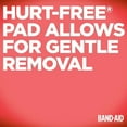 thumbnail image 2 of Windex Multi Surface Cleaner with Vinegar, Multi Purpose Cleaner, Glass Cleaner, 765ml, 2 of 4
