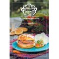thumbnail image 1 of Libro ¿Qué comeré? La dieta renal latina: Ricas recetas latinas, 1 of 1