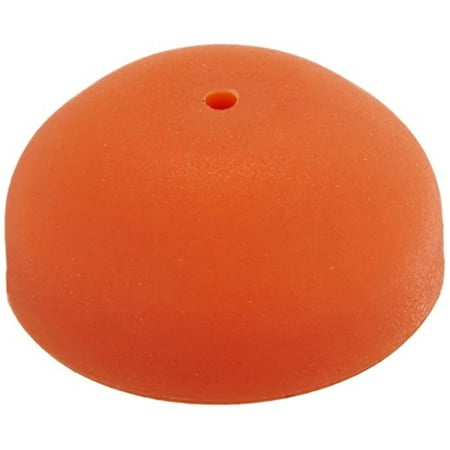 

hitachi 884334 replacement part for power tool knob