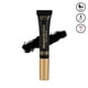 thumbnail image 2 of Gel para Cejas Armaf Enchanting Brow Fibra Resistente al Agua Ébano, 2 of 9