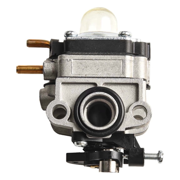 Carburetor for 25cc Handheld Blower Models For TB4SC YM45SC HB425 BV428