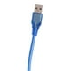 thumbnail image 5 of 1 cable mini USB para placa controladora Arduino NANO, 5 of 8