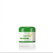 Avalon Organics, Age-Less, Revitalizing Cream, 2 oz (57 g) (Discontinued Item)