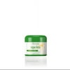 Avalon Organics, Age-Less, Revitalizing Cream, 2 oz (57 g) (Discontinued Item)